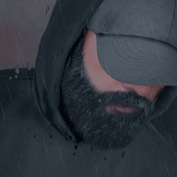 Profile photo of ALI ME