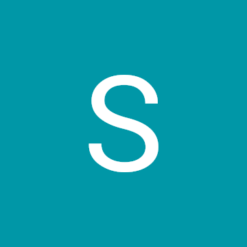 Profile photo of Shahab