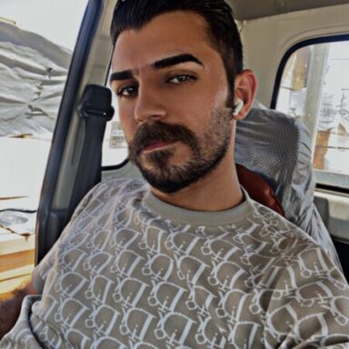 Profile photo of fakir-sadik