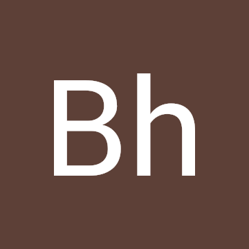 Profile photo of Bh Hf