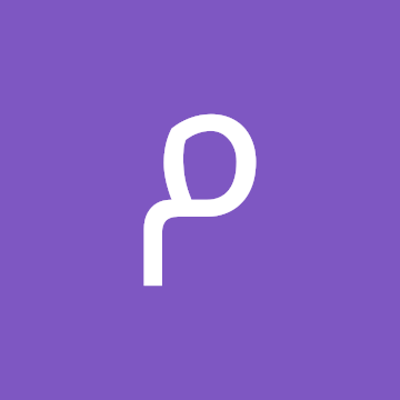 Profile photo of مهدي مهدي
