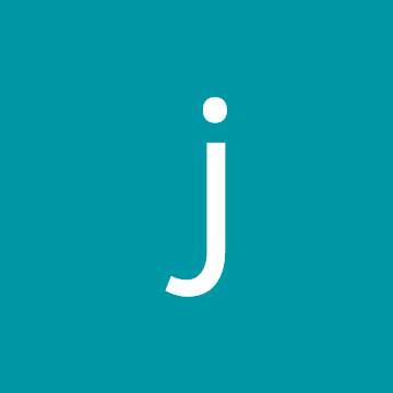 Profile photo of زهراء صفاء