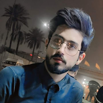 Profile photo of يوسف فاضل SAYAF