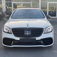 Profile photo of ahmedabdallah