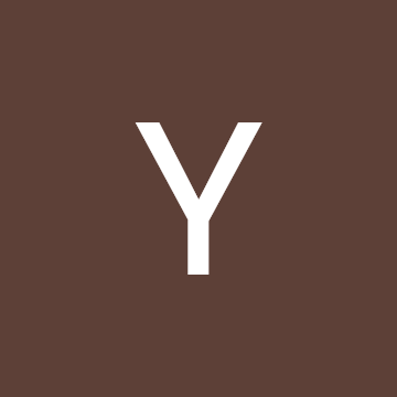 Profile photo of Yasser Y