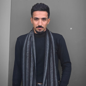 Profile photo of Aseel Kahdld