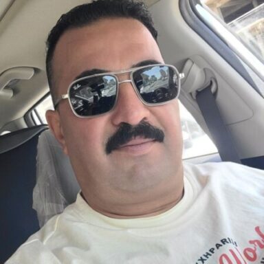 Profile photo of ali-alshmary