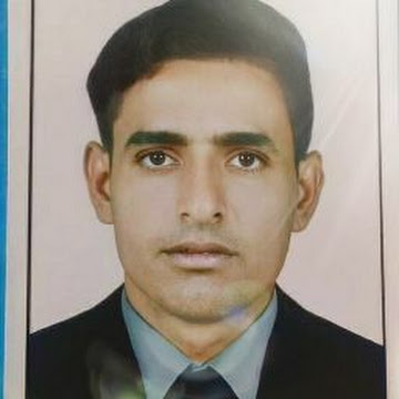 Profile photo of صادق جمعه بني تويه
