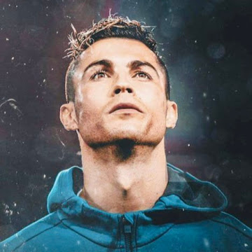 Profile photo of حماده سعد