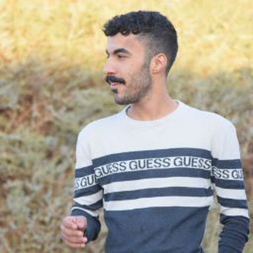 Profile photo of رسول ربيع