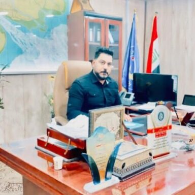 Profile photo of jafar-sadeq
