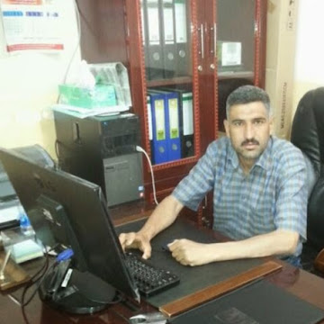 Profile photo of mounaf-algbory