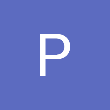 Profile photo of Popo Popo