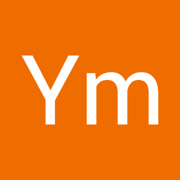Profile photo of Ym Mh