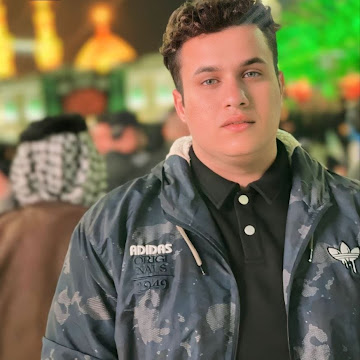 Profile photo of كاضم زمن