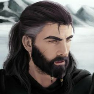 Profile photo of A L D E B O F