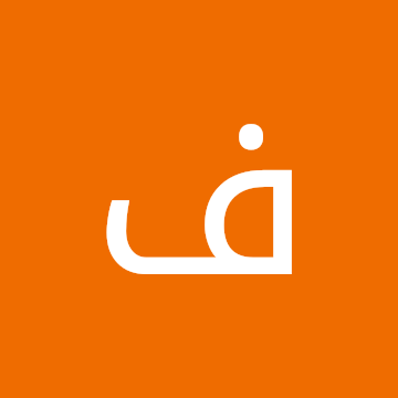 Profile photo of فاروق عبدالله السلامي