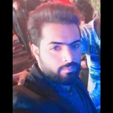 Profile photo of مصطفى حازم