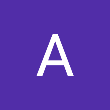 Profile photo of Aweal Asia