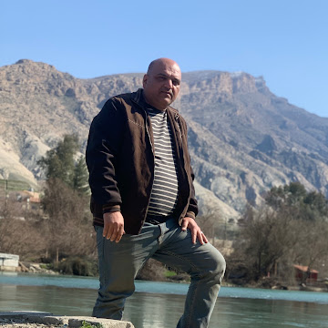 Profile photo of ayad awad