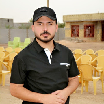 Profile photo of f0b07ef9