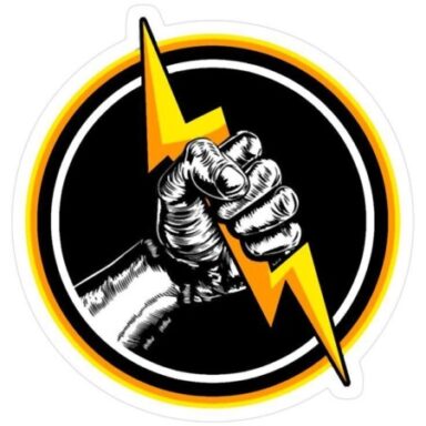 Profile photo of electrical