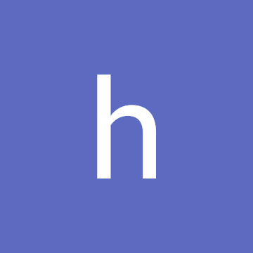 Profile photo of hassan Abdullah