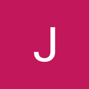 Profile photo of Jdhdbddh Bdhdbd