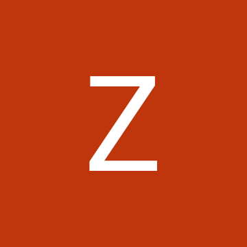 Profile photo of Zmmppqqllnn