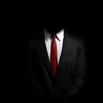 Profile photo of Osama Abbas