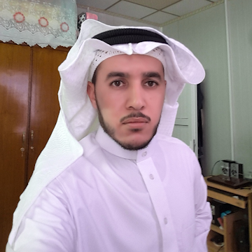 alaa-ch