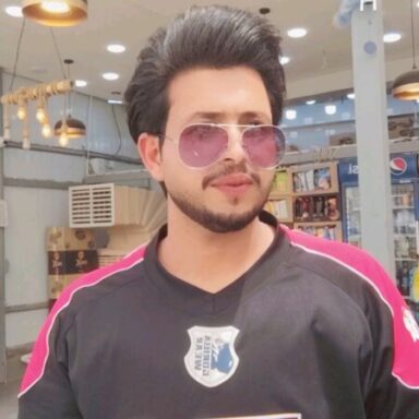 Profile photo of hadi-imad