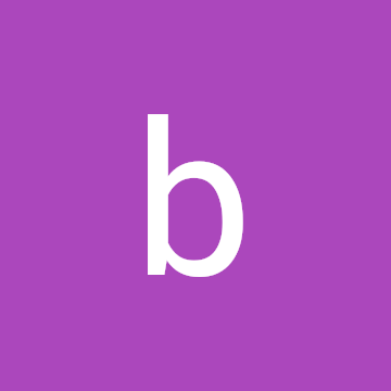 Profile photo of basim altrfe