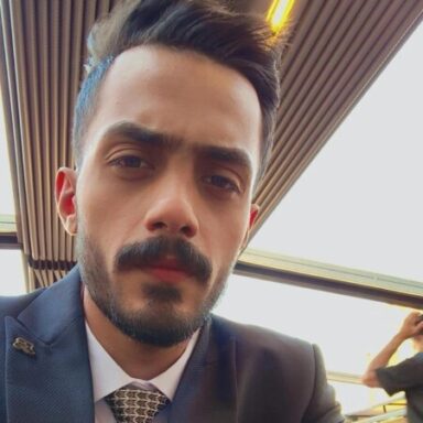 Profile photo of e-iraq