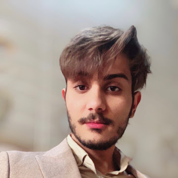 Profile photo of سمير حامد شاكر_ الدليمي