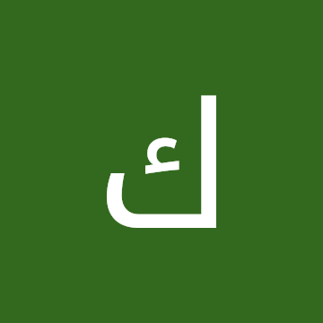 Profile photo of كرار العابدي