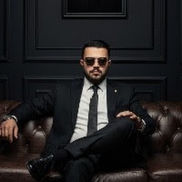 Profile photo of غيث عبدالكريم حمود