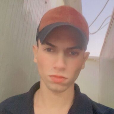 Profile photo of rr-hh