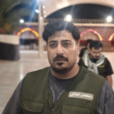 Profile photo of mustafa-hassan
