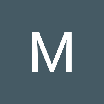 Profile photo of Methak Almalke