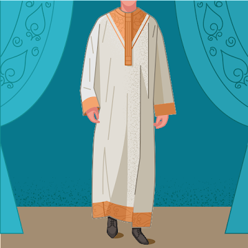 Profile photo of elcounte-zezuo
