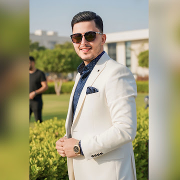 Profile photo of علوش البصراوي