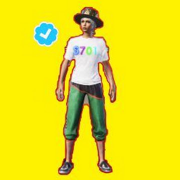 Profile photo of حمودي
