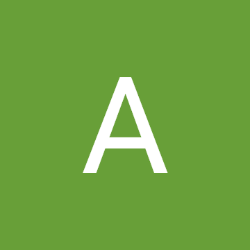Alaa -B