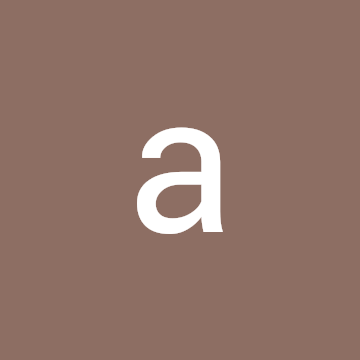 Profile photo of ahsan Jcshj
