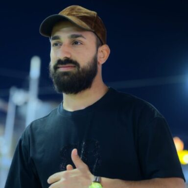 Profile photo of Ali199900