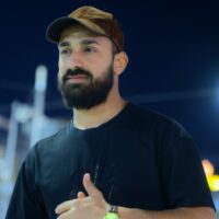 Profile photo of Ali199900