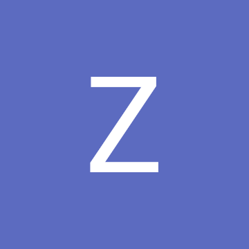 Profile photo of Zain