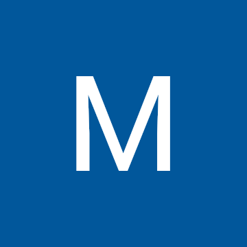 Profile photo of Mogtda MOGTDA