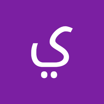 Profile photo of يونس المحمداوي المحمداوي